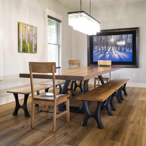 Table Base Steel Furniture Legs dining table base table base only round table base round table base only metal base dining table