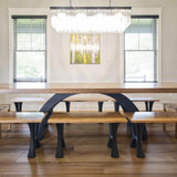 Table Base Steel Furniture Legs dining table base table base only round table base round table base only metal base dining table