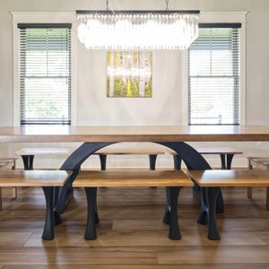 Table Base Steel Furniture Legs dining table base table base only round table base round table base only metal base dining table