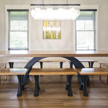 Table Base Steel Furniture Legs dining table base table base only round table base round table base only metal base dining table