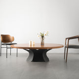 Coffee Table Legs  215 Namu 16H Metal Handmade Furniture; cool coffee table legs; screw on coffee table legs; steel legs for coffee table; coffee table wood legs;