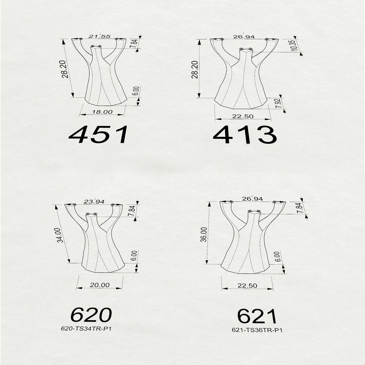 metal-table-legs-413-451-ramo-28-h-nature-inspired-strength-3d-drawings-1