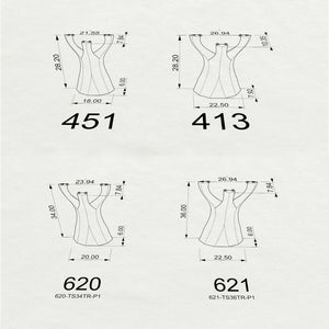 metal-table-legs-413-451-ramo-28-h-nature-inspired-strength-3d-drawings-1