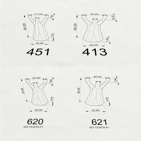 metal-table-legs-413-451-ramo-28-h-nature-inspired-strength-3d-drawings-1