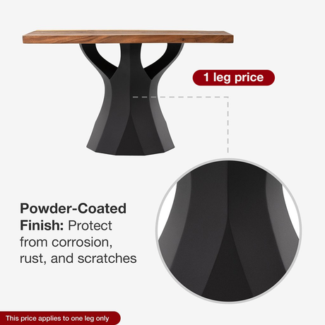 table base
metal table base
pedestal table base
dining table base
coffee table base
table base only
round table base