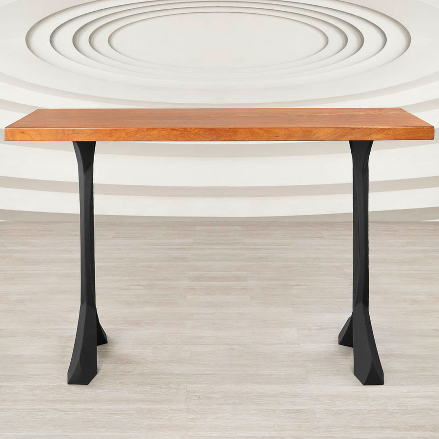 Counter Table Legs 602 Curva 36.3