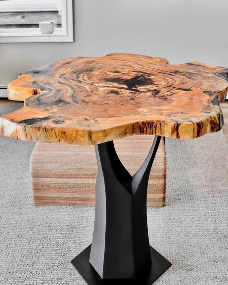 Metal Counter Table Legs - 608 Namu - 36H inch metal table legs furniture console table side table desk legs counter table dining table woodworking handmade furniture x bench legs flowyline design bar table round counter height table