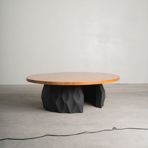 Coffee Table Base 201 Alva 16H Minimalist Metal Style Furniture coffee table legs legs for coffee table round coffee table legs legs for round coffee table black metal coffee table legs unique metal coffee table legs coffee table legs for sale