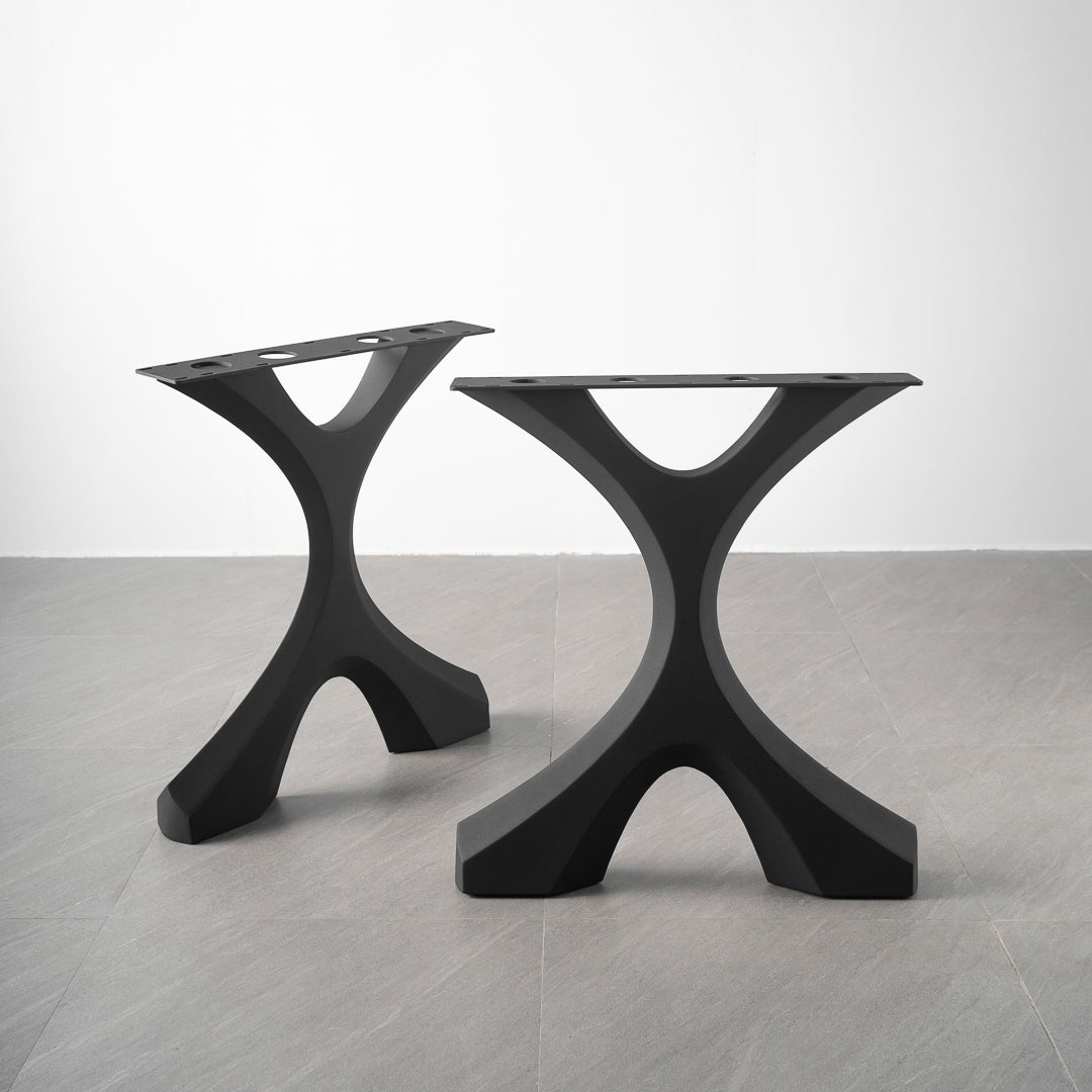 Table Legs 417 Xavier 28