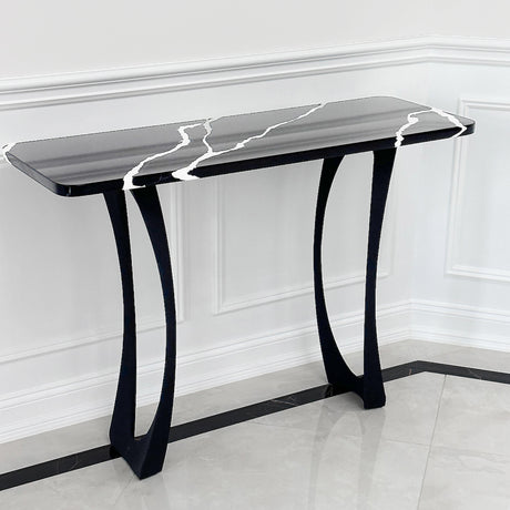 Metal Counter Table Legs - 603 Cleo - 34H inch - Set of 2 pcs metal table legs furniture legs office desk console table coffee counter dining side mid century handmade furniture entryway table round counter height table bar table