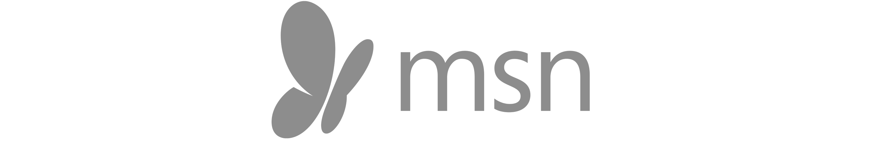 msn