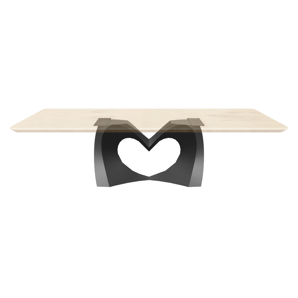 Table Base 309 Herz 28H Metal Pedestal Stand table base metal table base dining table base table base only round table base dining table pedestal base base for glass dining table metal pedestal table base pedestal table base only pedestal table base metal round table base only table pedestal base metal metal base dining table