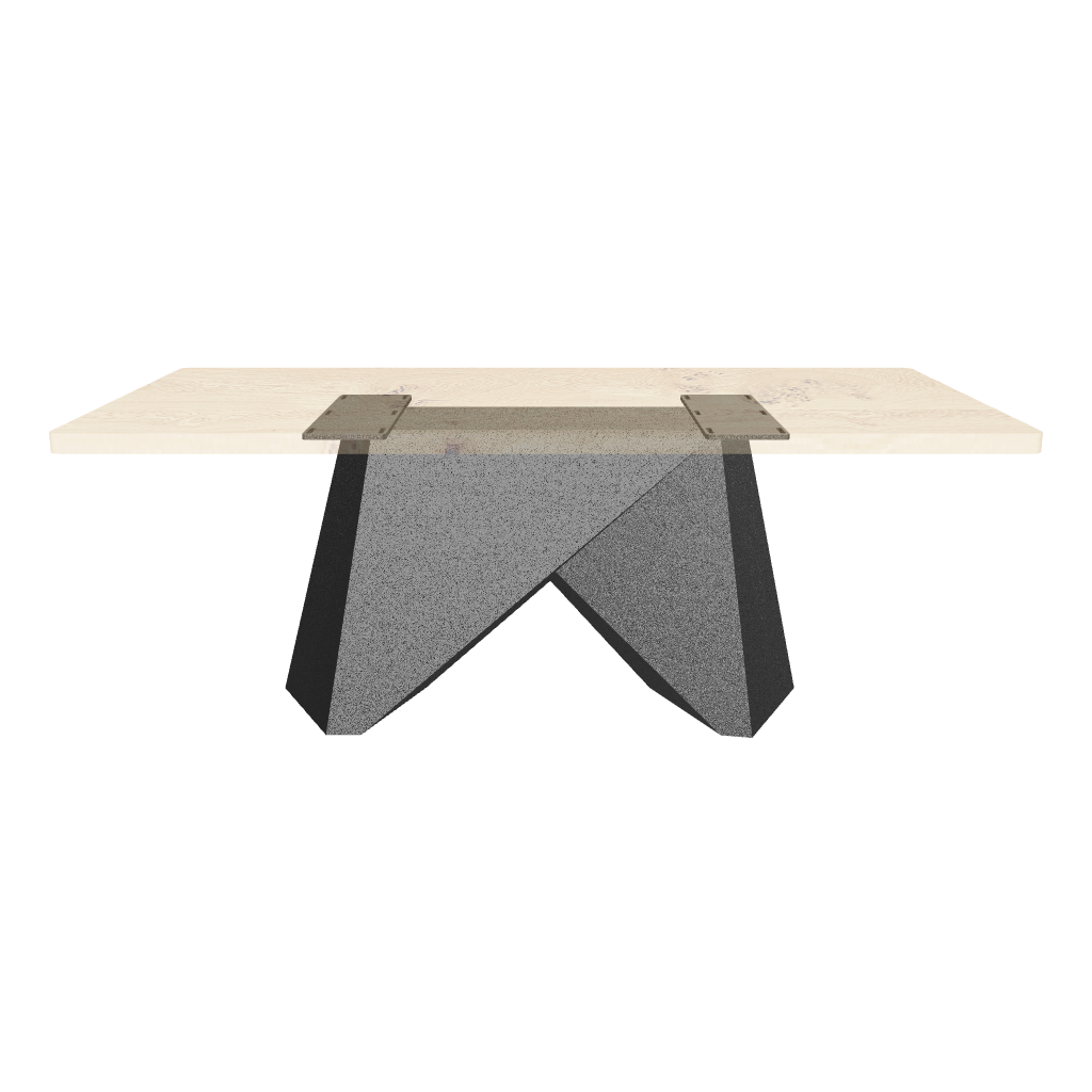 Table Base 314 Solid 28H Metal Kitchen Pedestal Stand table base metal table base dining table base table base only round table base dining table pedestal base base for glass dining table metal pedestal table base pedestal table base only pedestal table base metal round table base only table pedestal base metal metal base dining table