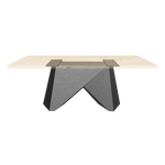 Table Base 314 Solid 28H Metal Kitchen Pedestal Stand table base metal table base dining table base table base only round table base dining table pedestal base base for glass dining table metal pedestal table base pedestal table base only pedestal table base metal round table base only table pedestal base metal metal base dining table