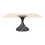 Table Base 333 Lithe 28H Metal Furniture Legs