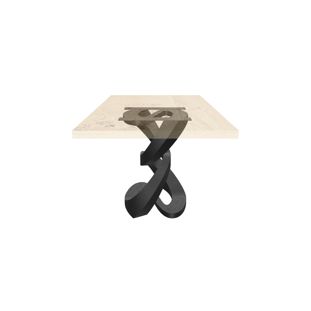 Table Base 336 28H Metal Furniture Legs
round table pedestal base
round dining table with pedestal base
round dining table pedestal base
pedestal base round table