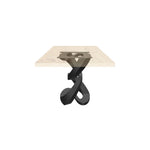 Table Base 336 28H Metal Furniture Legs
round table pedestal base
round dining table with pedestal base
round dining table pedestal base
pedestal base round table