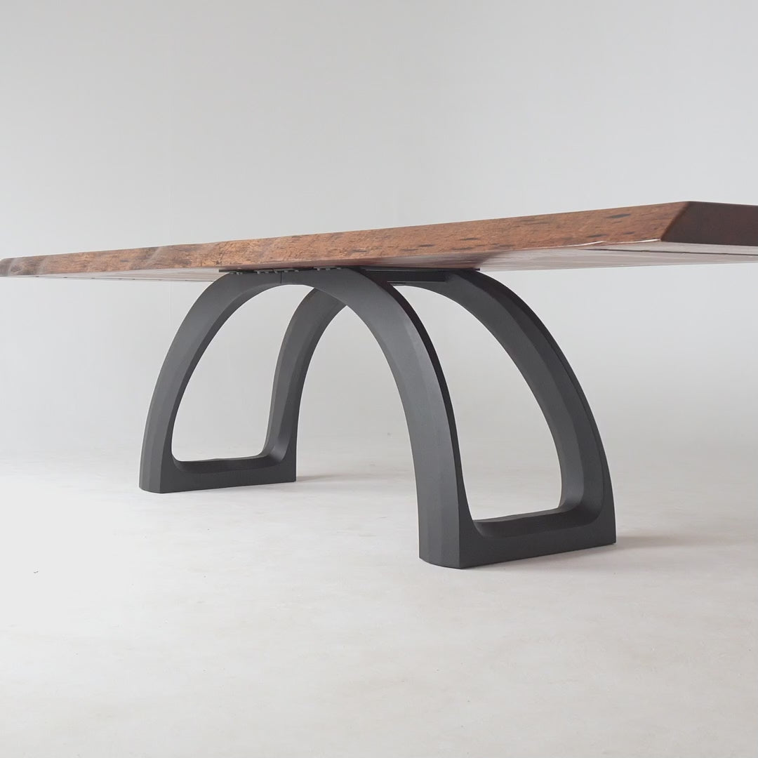 pedestal table base pedestal table base only metal pedestal table base pedestal table bases only dining room pedestal table base
