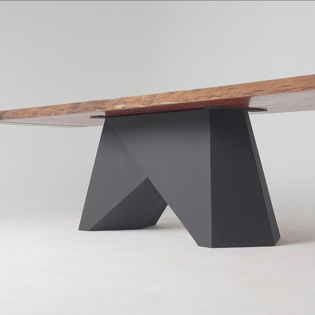 Table Base 314 Solid 28H Metal Kitchen Pedestal Stand table base metal table base dining table base table base only round table base dining table pedestal base base for glass dining table