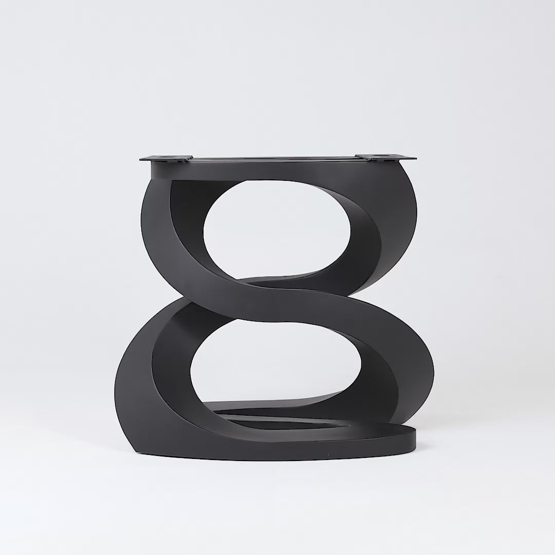 Table Base 336 28H Metal Furniture Legs
round table pedestal base
round dining table with pedestal base
round dining table pedestal base
pedestal base round table