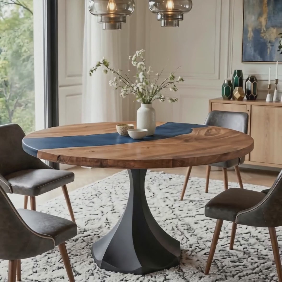 Table Base 311 Lithe 28H Tulip Metal Design Furniture round pedestal table base round table with pedestal base round coffee table pedestal base pedestal base for round table