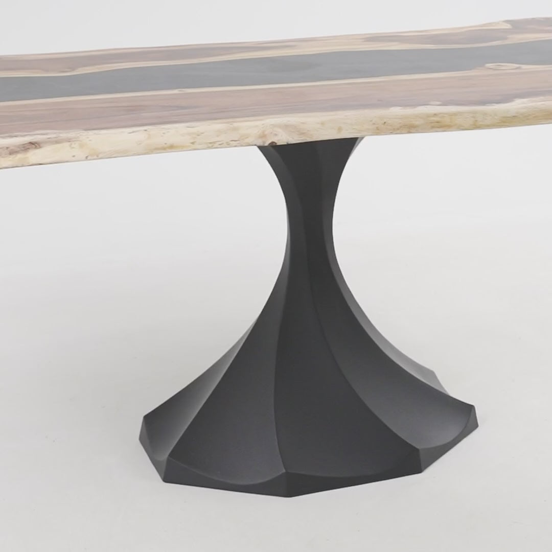 Table Base 333 Lithe 28H for Furniture Dining Tabletop dining table base table base only modern dining table base dinning table base dining table base design dining table base for sale kitchen table base only rectangular table base rectangle table base decorative metal table base rectangle dining table base