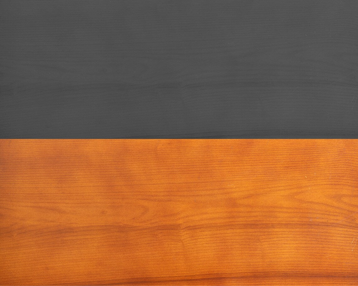 Solid Wood Table Top 1