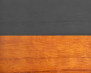 Solid Wood Table Top 1