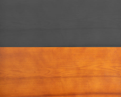 Solid Wood Table Top 1