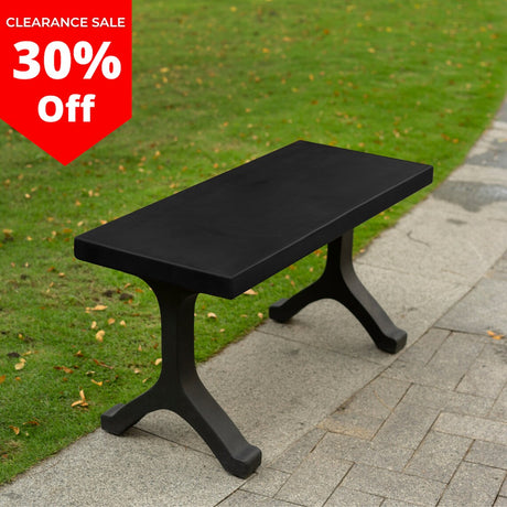 Solid Wood Table Top