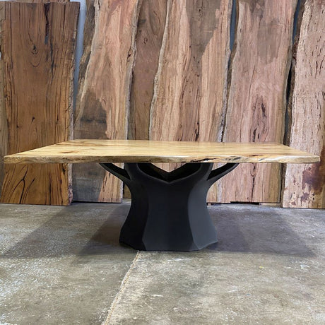 pedestal table base pedestal table base only metal pedestal table base pedestal table bases only