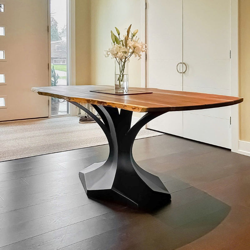 Table Base 304 Dentro 28H for Dining Design Furniture
round table base
round table base only
round table bases
diy round table base
diy round table base ideas