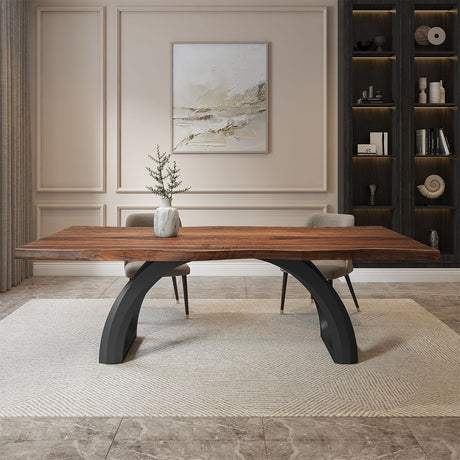 Table Base 305 Arco 28H Steel Furniture Legs dining table base table base only round table base round table base only metal base dining table