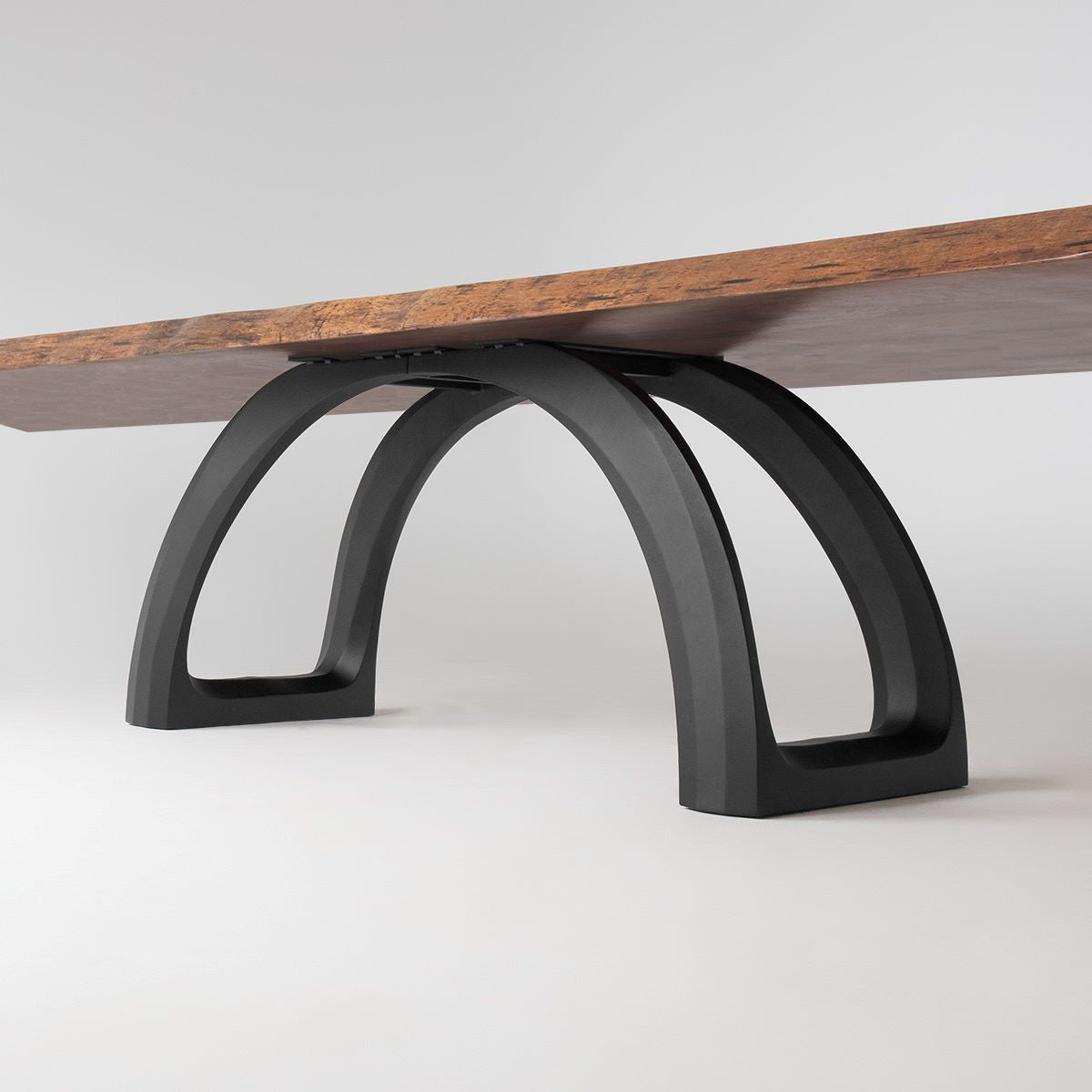 Explore Our Discount Metal Table Legs | Flowyline Design