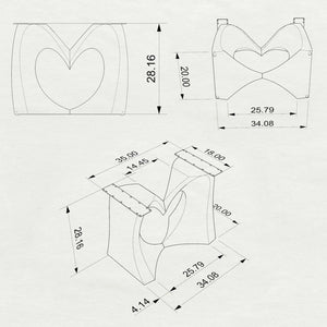 Table Base 309 Herz 28H Metal Pedestal Stand table base metal table base dining table base table base only round table base dining table pedestal base base for glass dining table metal pedestal table base pedestal table base only pedestal table base metal round table base only table pedestal base metal metal base dining table