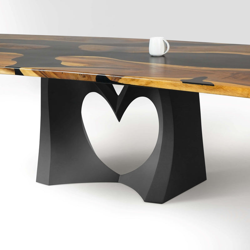 Table Base 309 Herz 28H Metal Pedestal Stand table base metal table base dining table base table base only round table base dining table pedestal base base for glass dining table metal pedestal table base pedestal table base only pedestal table base metal round table base only table pedestal base metal metal base dining table