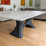 metal pedestal table base metal table pedestal base metal pedestal base for dining table pedestal metal table base