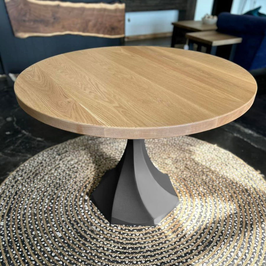 Table Base 311S Lithe 28