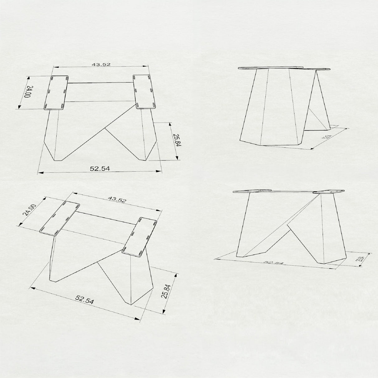 Table Base 314 Solid 28H Metal Kitchen Pedestal Stand table base metal table base dining table base table base only round table base dining table pedestal base base for glass dining table metal pedestal table base pedestal table base only pedestal table base metal round table base only table pedestal base metal metal base dining table