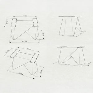 Table Base 314 Solid 28H Metal Kitchen Pedestal Stand table base metal table base dining table base table base only round table base dining table pedestal base base for glass dining table metal pedestal table base pedestal table base only pedestal table base metal round table base only table pedestal base metal metal base dining table
