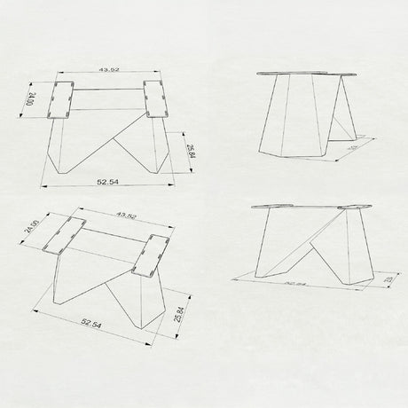 Table Base 314 Solid 28H Metal Kitchen Pedestal Stand table base metal table base dining table base table base only round table base dining table pedestal base base for glass dining table metal pedestal table base pedestal table base only pedestal table base metal round table base only table pedestal base metal metal base dining table