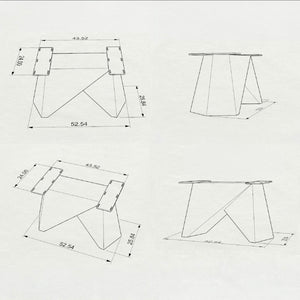 Table Base 314 Solid 28H Metal Kitchen Pedestal Stand table base metal table base dining table base table base only round table base dining table pedestal base base for glass dining table metal pedestal table base pedestal table base only pedestal table base metal round table base only table pedestal base metal metal base dining table