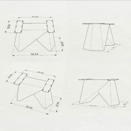Table Base 314 Solid 28H Metal Kitchen Pedestal Stand table base metal table base dining table base table base only round table base dining table pedestal base base for glass dining table metal pedestal table base pedestal table base only pedestal table base metal round table base only table pedestal base metal metal base dining table