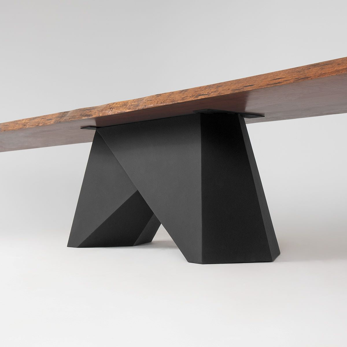Table Base 314 Solid 28H Metal Kitchen Pedestal Stand table base metal table base dining table base table base only round table base dining table pedestal base base for glass dining table