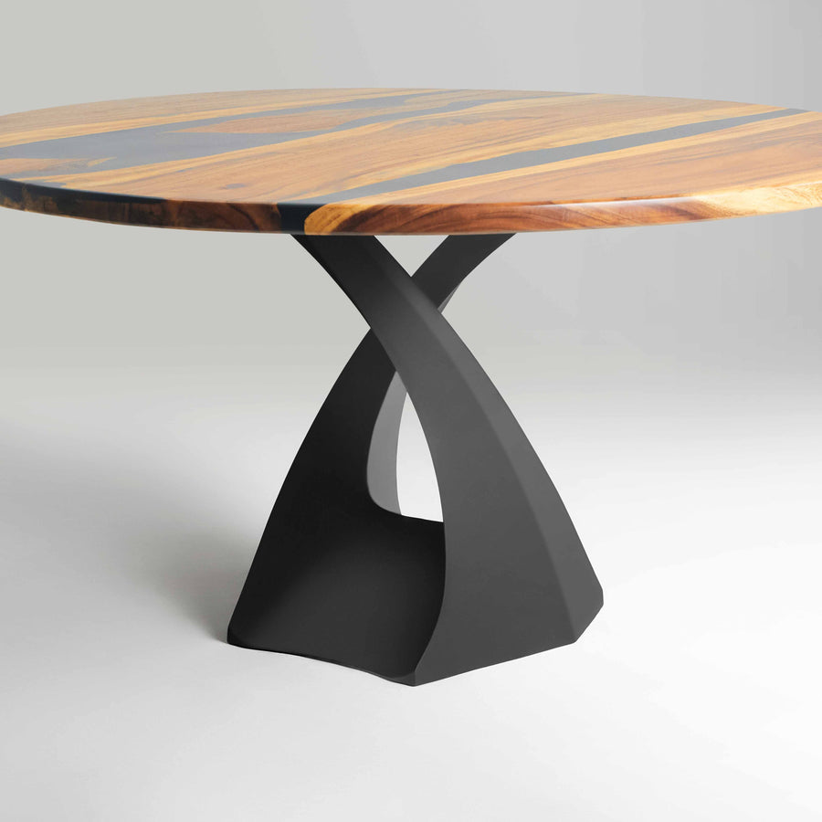 Table Base 28