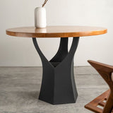 Table Base 319 Namu 28H Metal Kitchen Design Furniture table base metal table base dining table base table base only