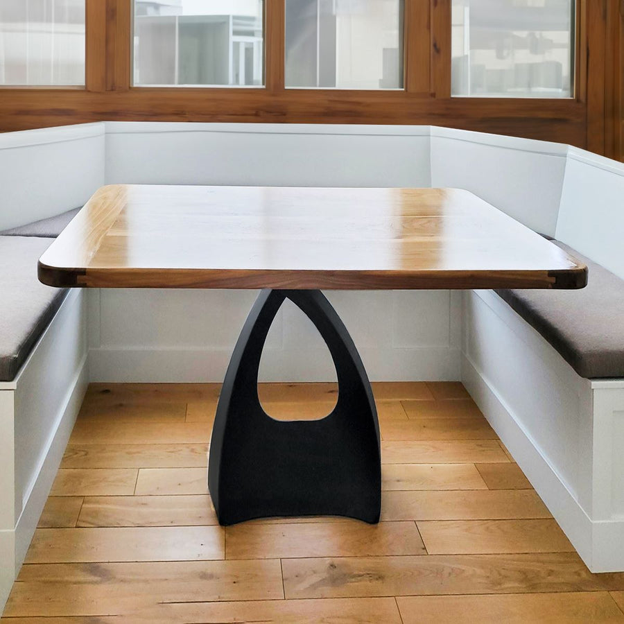 Table Base 323 Tulipe 28