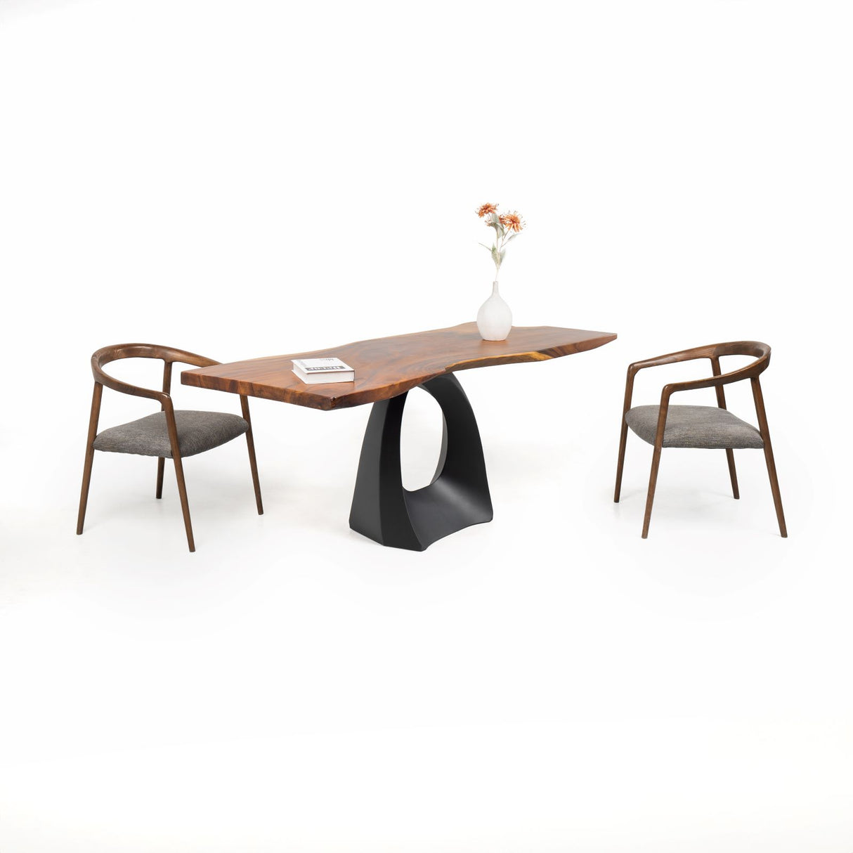 round base table lamp; table base size chart; round coffee table wood top metal base; round wood coffee table with metal base; router table base;