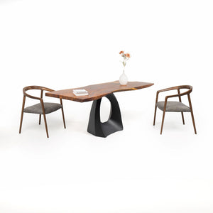 round base table lamp; table base size chart; round coffee table wood top metal base; round wood coffee table with metal base; router table base;