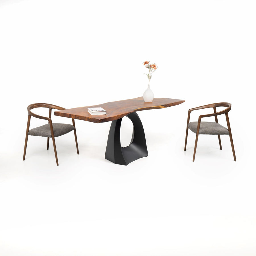 Table Base 323 Tulipe 28